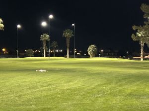 Lights At Indio 4th Lincoln